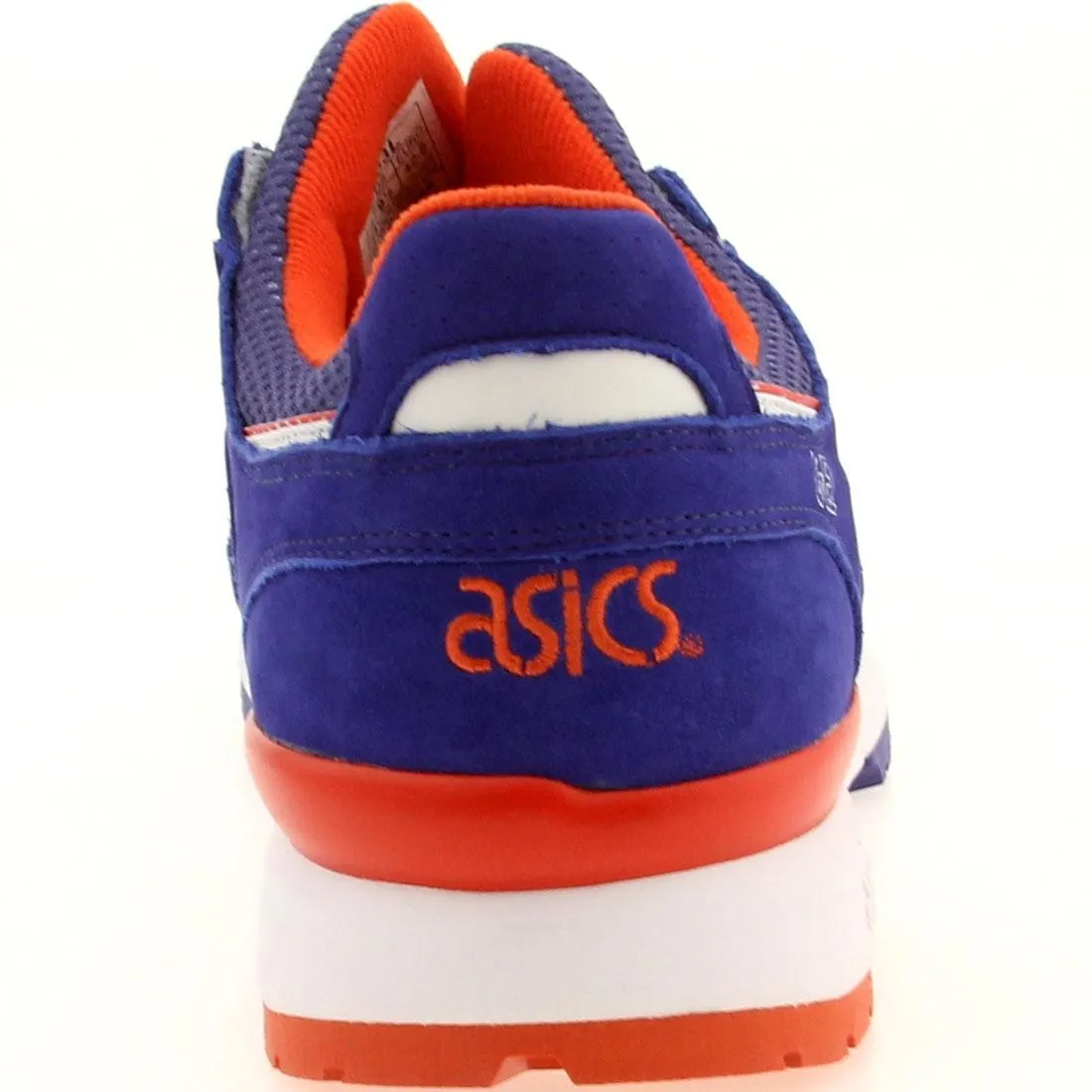 Asics Tiger Men GT-Cool (blue / dark blue / white)