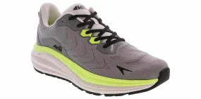 Avia Move Men's Wide Width Running Shoe