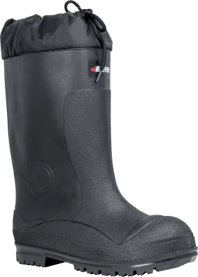 Baffin Men's Titan Boot Gray/Black | Buy Baffin Men's Titan Boot Gray/Black here | Outnorth