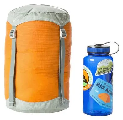 Big Agnes 10L Compression Bag