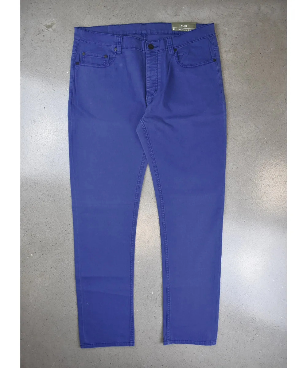 BILLABONG Jeans (34)