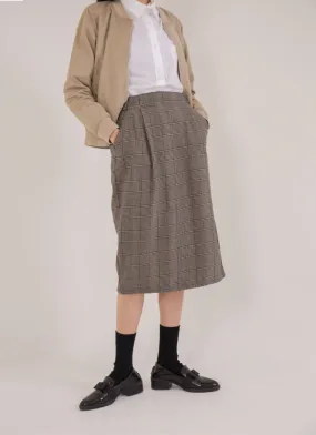 Bobo Tokyo Mitsu Skirt