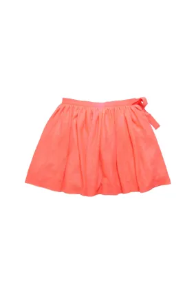 Bonpoint Short Skirt 12Y