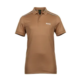 BOSS Patteo MB 13 Polo Shirt