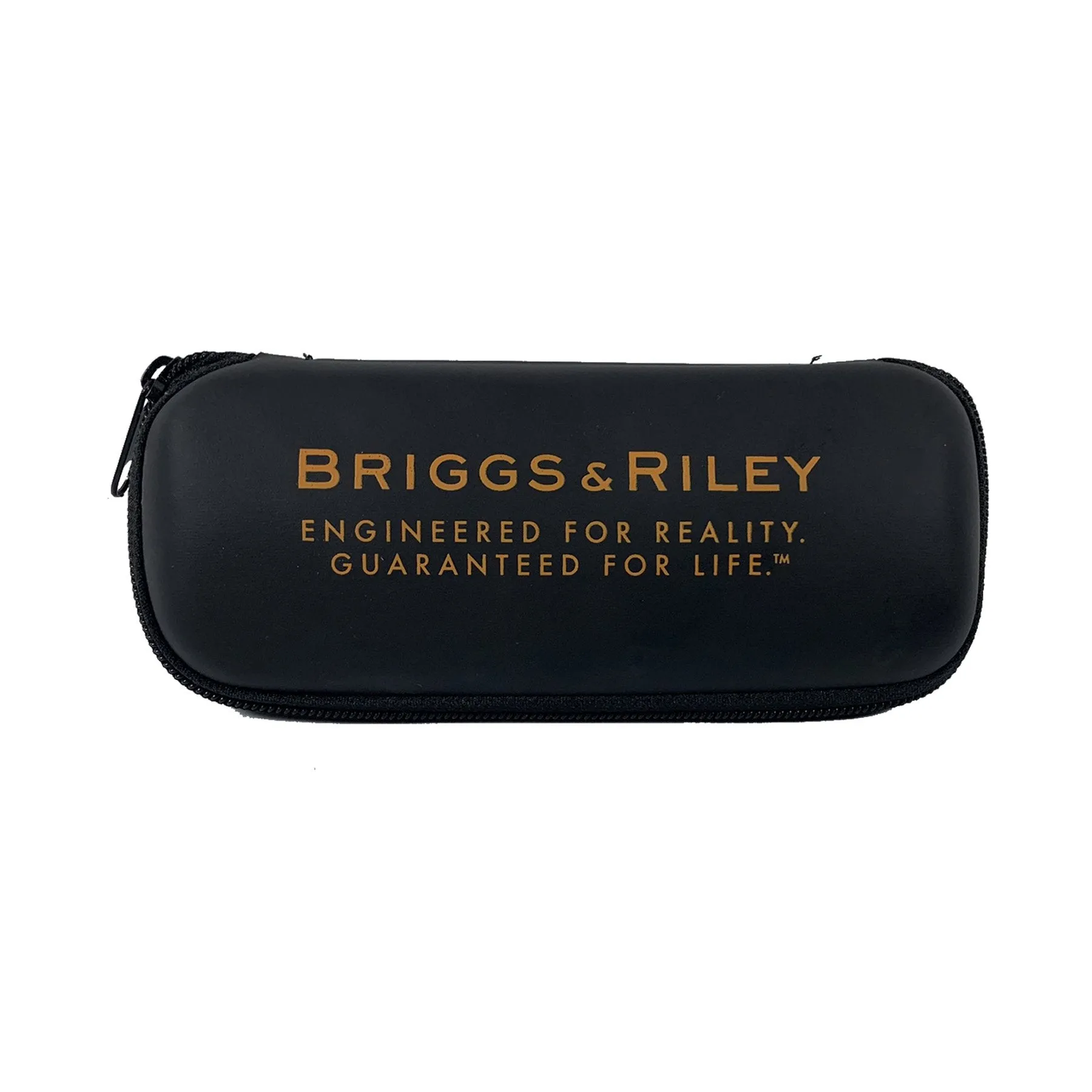 Briggs & Riley Umbrella - GWP