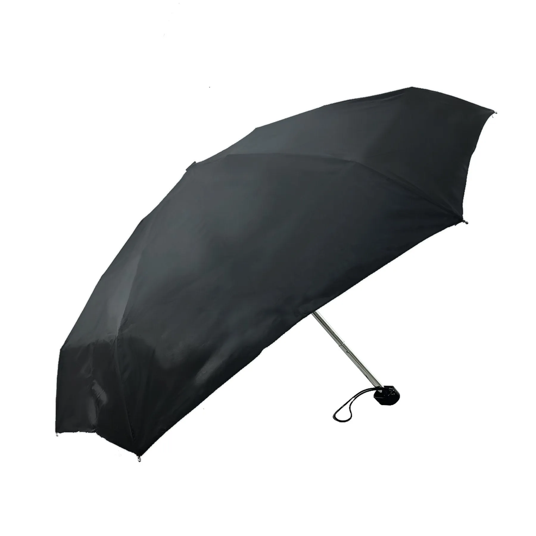 Briggs & Riley Umbrella - GWP