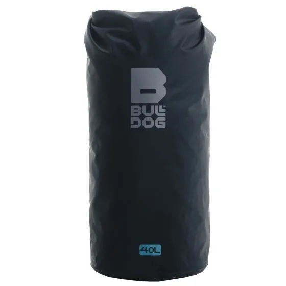 Bulldog Wetsuit Dry Bag - 12L