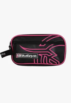 Bullzye Turbine Toiletry Bag