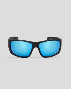 Carve Moray Sunglasses