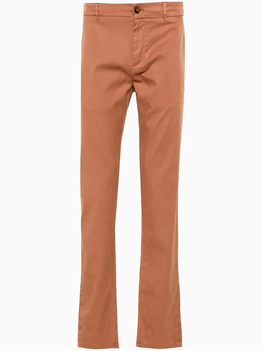 Chino trousers