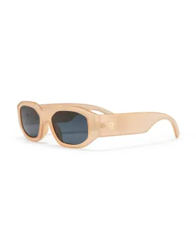 Chpo Brand  Sunglasses Brooklyn