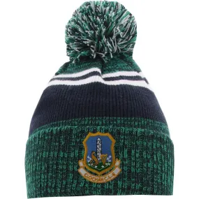 Claughaun CLG Kids' Canyon Bobble Hat