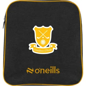 Clontibret O'Neills Kent Holdall Bag 