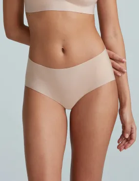 Commando BUTTER Bikini in Beige 