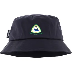 Corofin GAA Club - Galway Bucket Hat