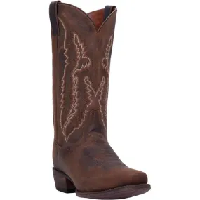 Dan Post Bay Apache Renegade CS Leather Boot DP2163