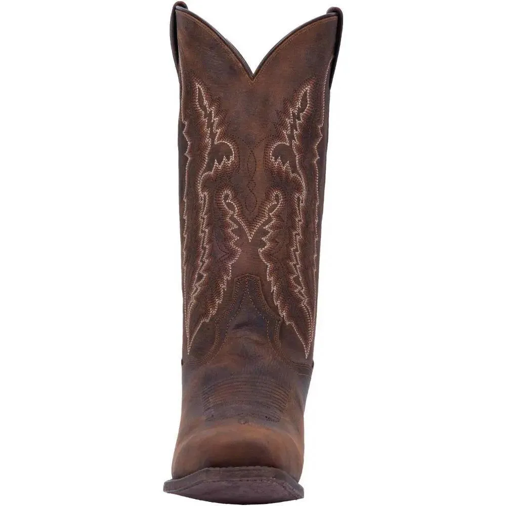 Dan Post Bay Apache Renegade CS Leather Boot DP2163