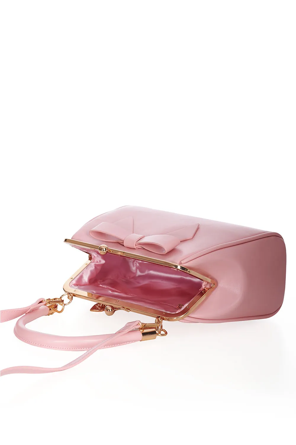 DAYDREAM HANDBAG