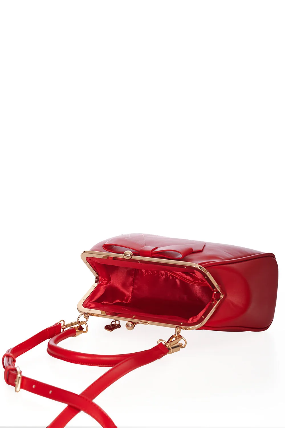 DAYDREAM HANDBAG