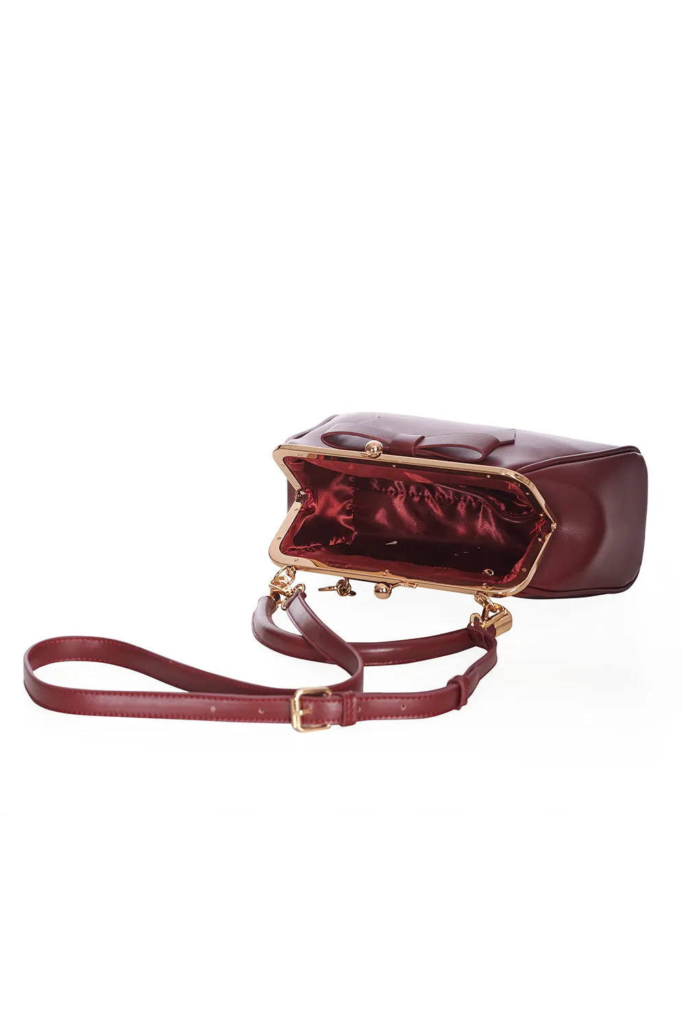 DAYDREAM HANDBAG