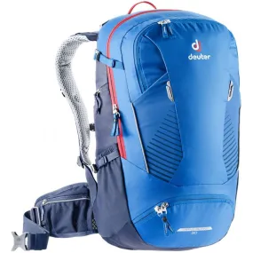 Deuter Trans Alpine 30 - Cycling backpack