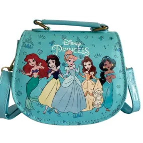 Disney Princess  Bag DIS210