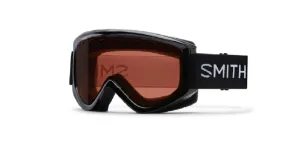 Electra Goggles