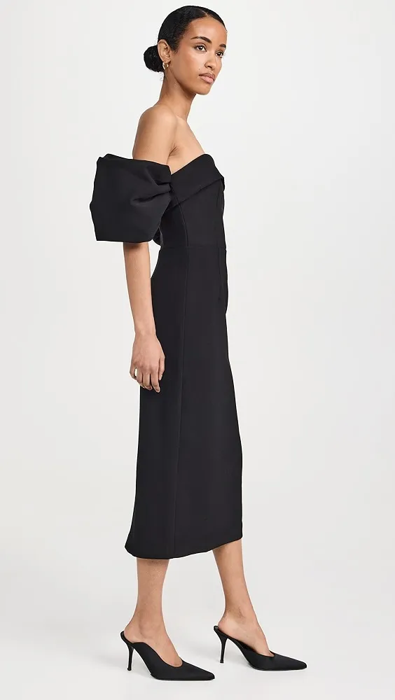 Elliatt   Norma Dress 