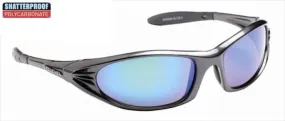 Eyelevel Jackson Polarized Sunglasses