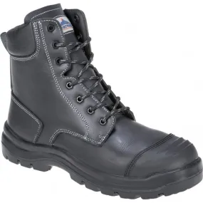 FD15 Eden S3 Safety Boot HRO CI HI FO