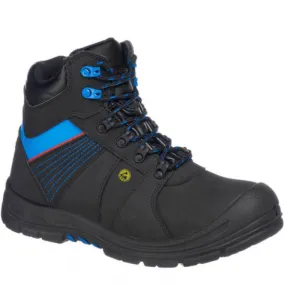 FD37 Compositelite Protector Safety Boot S3 ESD HRO