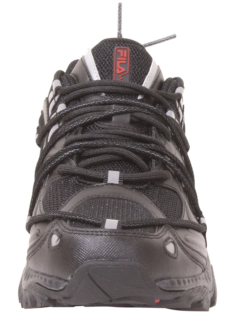 Fila Men's Expeditioner Running Sneakers