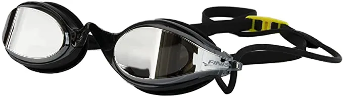 Finis Circuit 2 Goggles