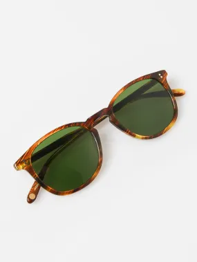     GARRETT LEIGHT  Kinney Sunglasses    