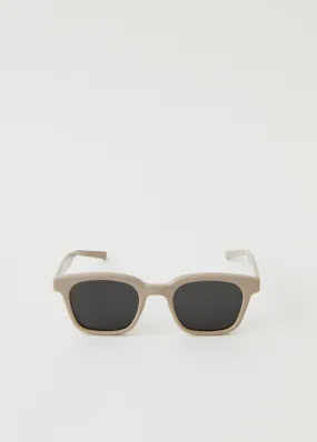 Gentle Monster -  x Maison Margiela MM006-G10 Sunglasses - Sunglasses