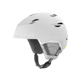 Giro Envi Spherical Helmet Womens 2025