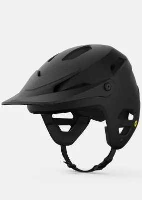 Giro Tyrant Spherical Mountain Bike Helmet