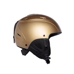 Goldbergh Khloe Helmet (Women's)