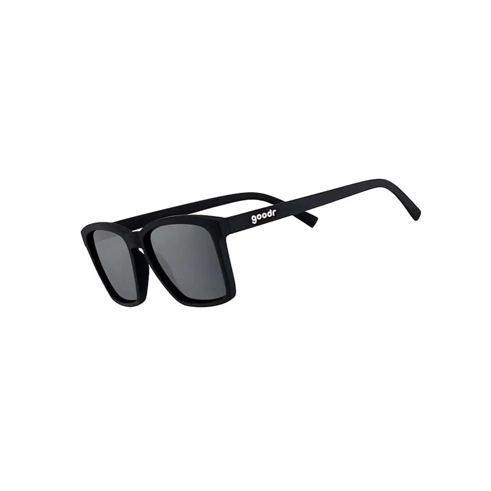 Goodr Running Sunglasses