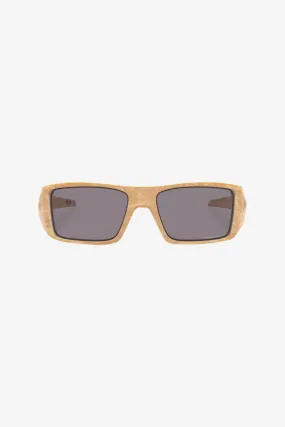 Heliostat Coalesce Collection Sunglasses