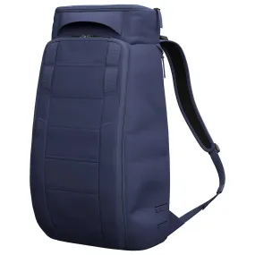 Hugger Backpack 30