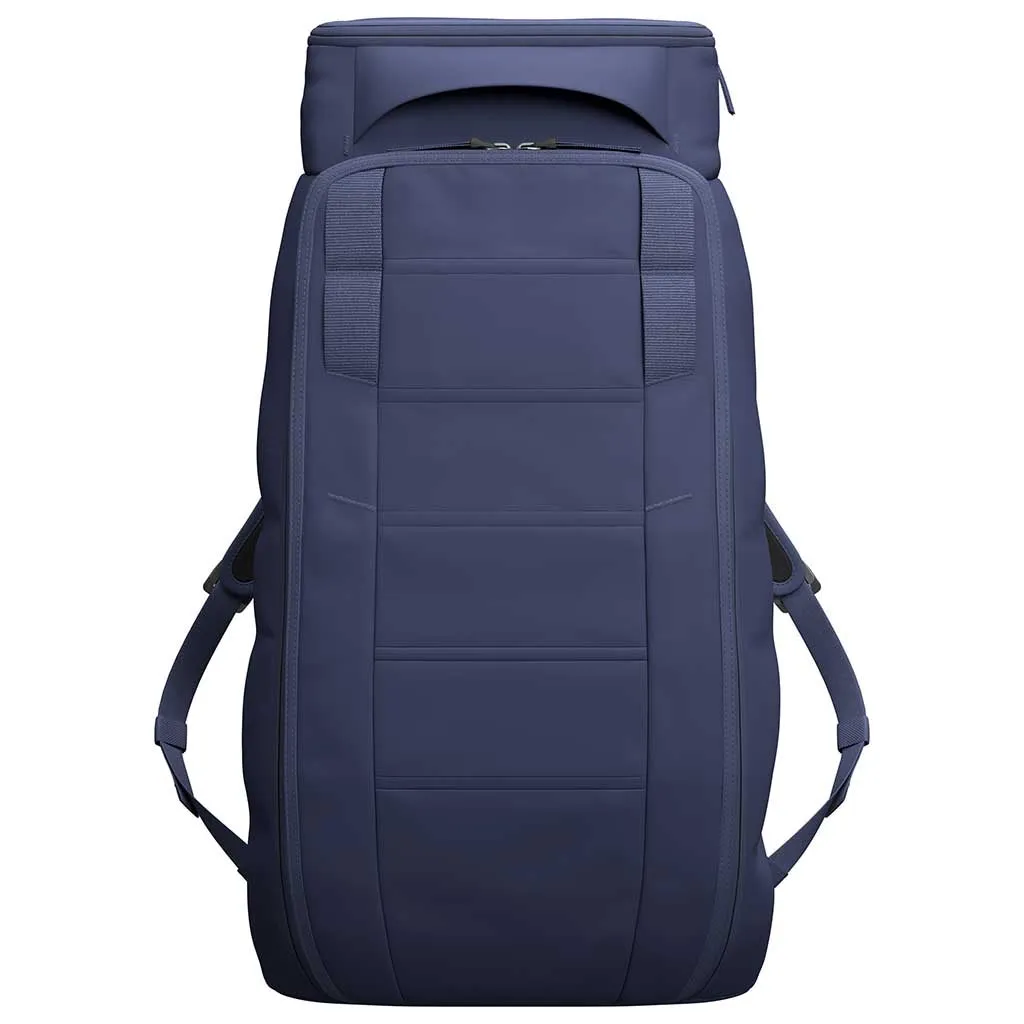 Hugger Backpack 30