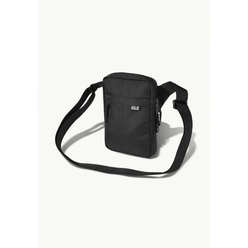 Jack Wolfskin Purser - Travel handbag | Hardloop