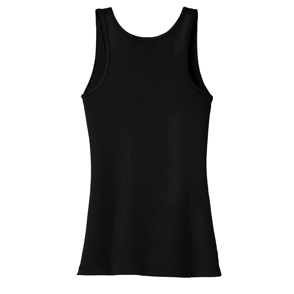 JB Arise Tank (Women)