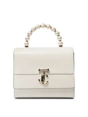 Jimmy Choo    Jimmy Choo Avenue Handbag