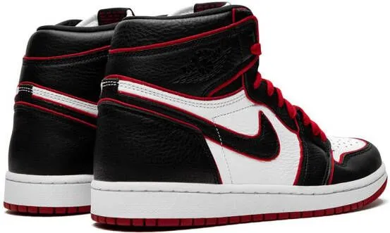 Jordan Air 1 High OG 