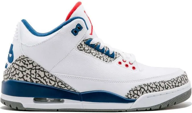 Jordan Air 3 Retro OG 