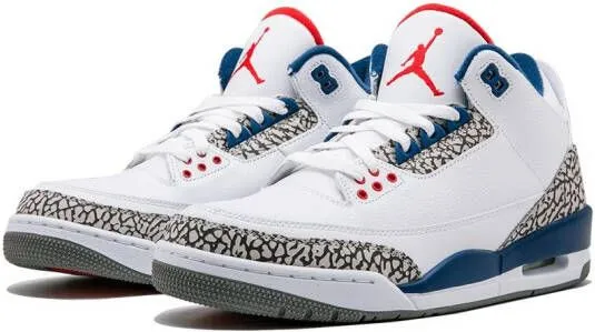 Jordan Air 3 Retro OG 