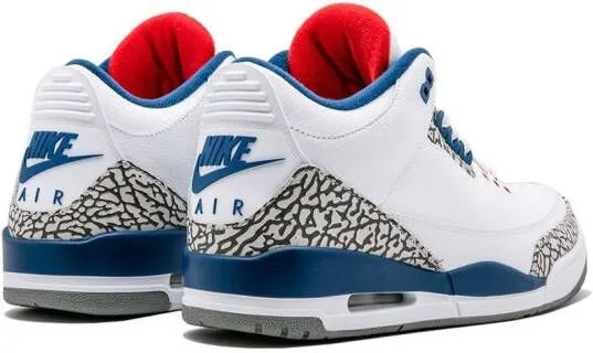 Jordan Air 3 Retro OG 