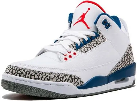 Jordan Air 3 Retro OG 